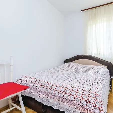 Iva Vojnovica Ii * Dubrovnik
