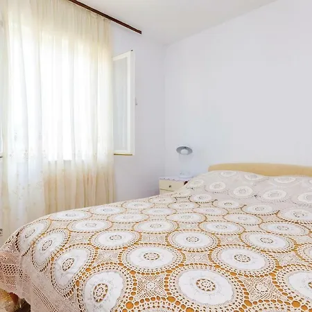 Apartamento Iva Vojnovica Ii Dubrovnik